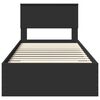 Produktminiatyrbild 7 av 14