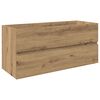 Produktminiatyrbild 4 av 11