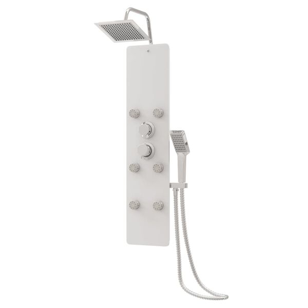Visar produktbild 3 av 10