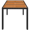 Produktminiatyrbild 4 av 7