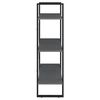 Produktminiatyrbild 6 av 9