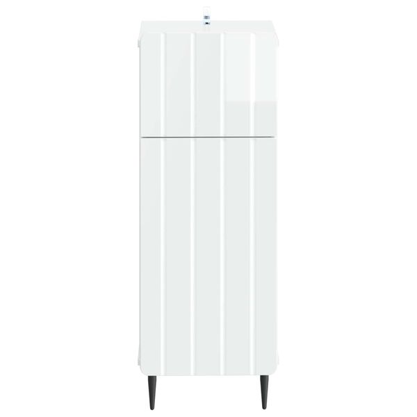 Visar produktbild 4 av 10