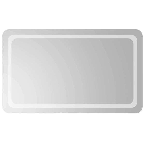 Visar produktbild 1 av 6