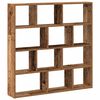 Produktminiatyrbild 6 av 10