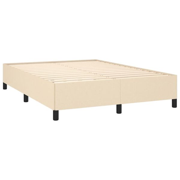 Visar produktbild 4 av 12