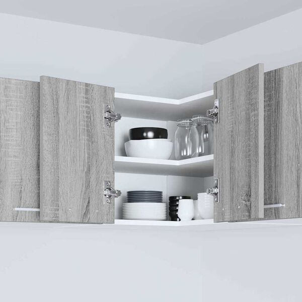 Visar produktbild 4 av 12