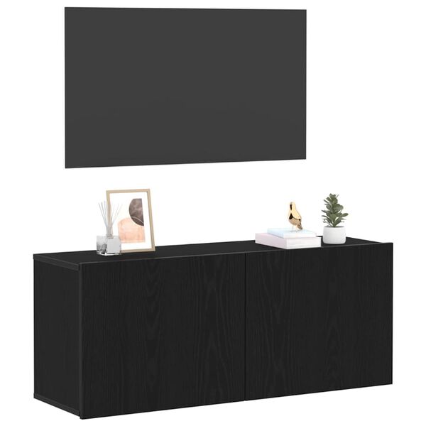 Visar produktbild 3 av 13