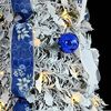 Produktminiatyrbild 7 av 10