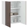Produktminiatyrbild 3 av 12