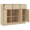 Produktminiatyrbild 6 av 11