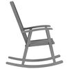 Produktminiatyrbild 5 av 10