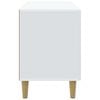 Produktminiatyrbild 7 av 13
