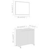 Produktminiatyrbild 18 av 20