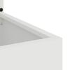 Produktminiatyrbild 8 av 11