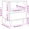 Produktminiatyrbild 11 av 12