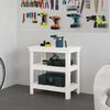 Produktminiatyrbild 2 av 9