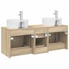 Produktminiatyrbild 7 av 11