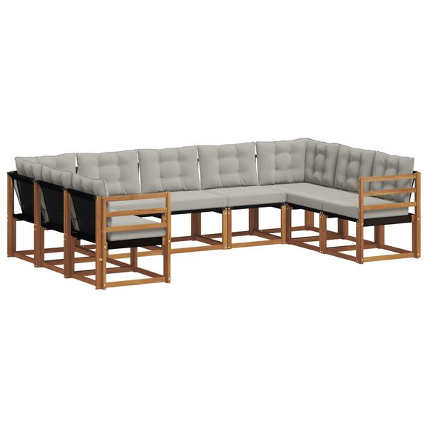 Visar produktbild 1 av 10