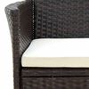 Produktminiatyrbild 7 av 14