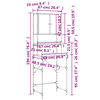 Produktminiatyrbild 13 av 14