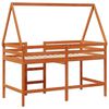 Produktminiatyrbild 8 av 12