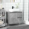 Produktminiatyrbild 3 av 13