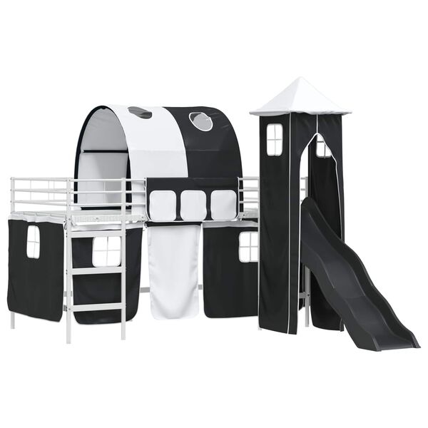 Visar produktbild 4 av 15