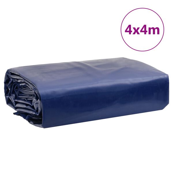 Visar produktbild 4 av 9