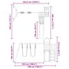 Produktminiatyrbild 11 av 11