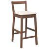 Produktminiatyrbild 4 av 12