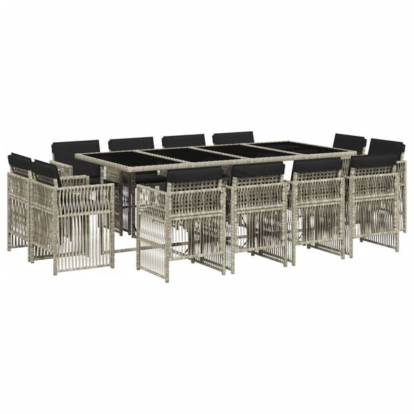 Visar produktbild 1 av 9