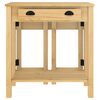Produktminiatyrbild 6 av 13