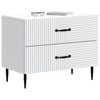 Produktminiatyrbild 3 av 10