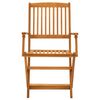 Produktminiatyrbild 5 av 12