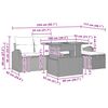 Produktminiatyrbild 15 av 20