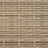 Produktminiatyrbild 12 av 15