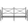 Produktminiatyrbild 5 av 11