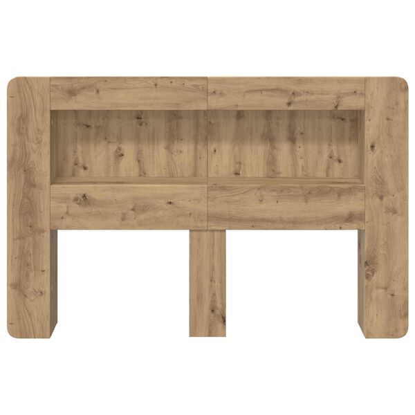 Visar produktbild 3 av 7