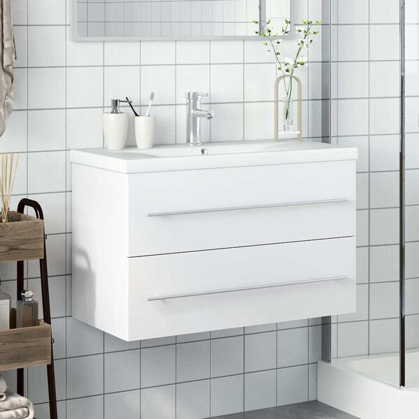 Visar produktbild 3 av 10