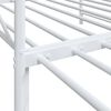 Produktminiatyrbild 11 av 13