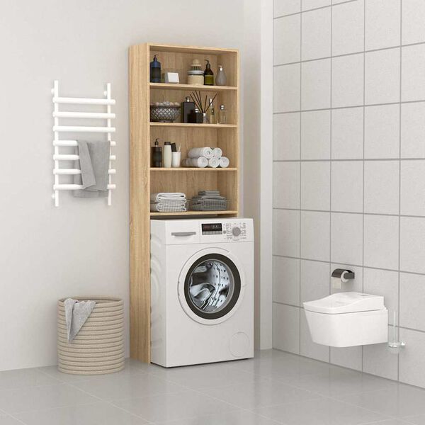 Visar produktbild 2 av 10