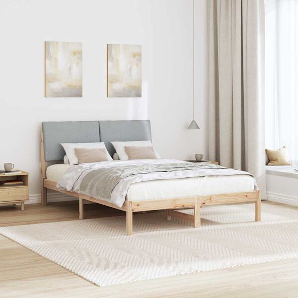 Visar produktbild 4 av 11