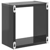 Produktminiatyrbild 8 av 11