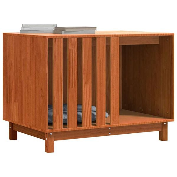 Visar produktbild 3 av 10