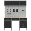 Produktminiatyrbild 8 av 12