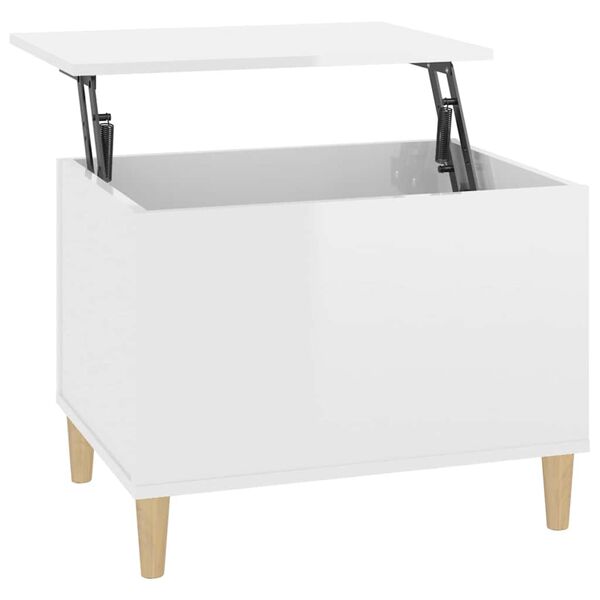 Visar produktbild 2 av 11
