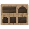 Produktminiatyrbild 6 av 13