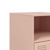 Produktminiatyrbild 11 av 14