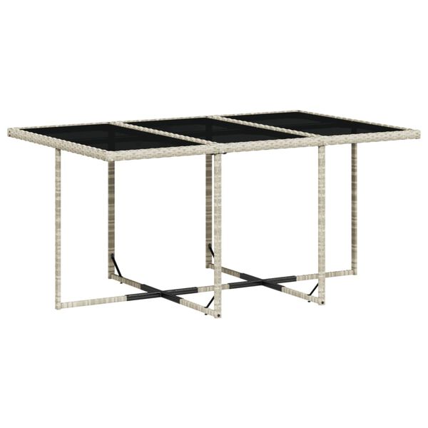 Visar produktbild 4 av 10