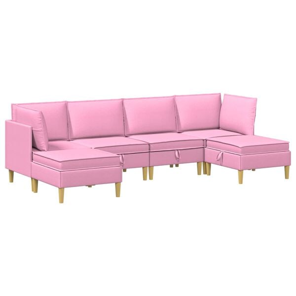 Visar produktbild 1 av 11